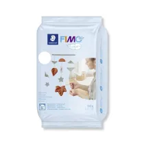 Masa modelarska lekka Fimo Air Light Staedtler 350g