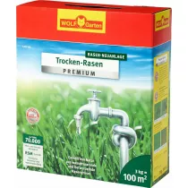 Trawa mediterraneo na tereny suche 3 kg 100m2 lu-tr 100 ozn. partii de73-343013m