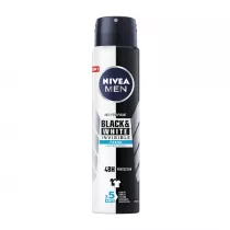 Nivea Antyperspirant w sprayu 48h 250 ml
