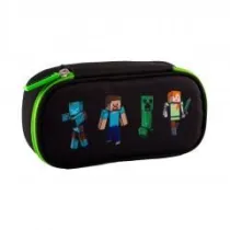 Astra Pirnik Minecraft AC6