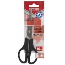 Office Products No�yczki 16 cm