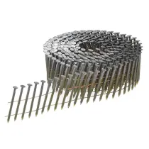 Bostitch Gwo�dzie n55 2.03-30 q 28m