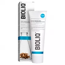 Bioliq Dermo krem regenerujcy do cery trdzikowej na noc 50 ml