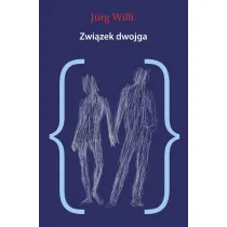 Zwi�zek dwojga Psychoanaliza pary