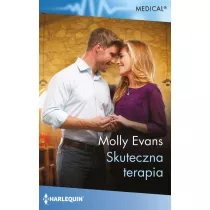 Skuteczna terapia