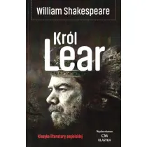 Kr�l Lear