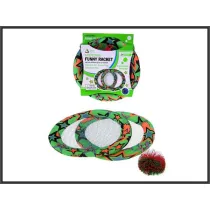 Gra z Zo�k� 26cm Hipo