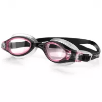 Okulary p�ywackie Spokey