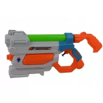 Pistolet na wod Maksik