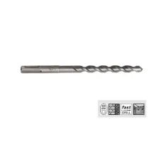 Bosch Wiert�o sds plus 10 x 210mm plus-1