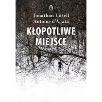 K�opotliwe miejsce