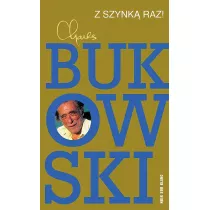 Z szynk raz!
