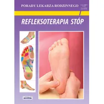 Refleksoterapia stp. Porady Lekarza Rodzinnego 191