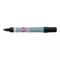 Pilot Marker SCA B