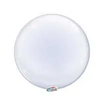 Balon Takara Bubble Deco Balloon 49cm 10szt