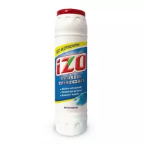 Izo Proszek czyszcz�cy Bryza Morska 500 g