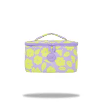 Kosmetyczka Coolpack Baggy Fores Lila