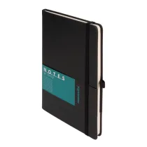 Antra Notes Memofix A5 linia