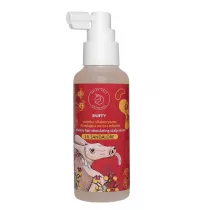 Hairy Tale Sniffy wcierka olfaktoryczna stymulujca wzrost wosw 1% Sandalore 120 ml