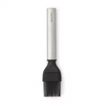 Brabantia Pdzel do ciasta duy profile 137440