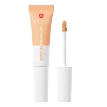 Erborian _Super BB Concealer korektor do twarzy Dore 10 ml