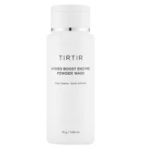Tirtir Hydro Boost Enzyme Powder Wash enzymatyczny puder do mycia twarzy 75 g