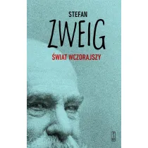 �wiat wczorajszy