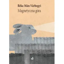 Magnetyczna g�ra