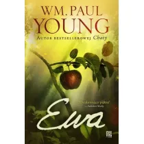 Ewa