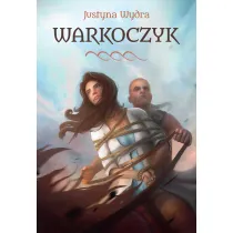 Warkoczyk Tesa T.1