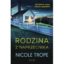 Rodzina z naprzeciwka