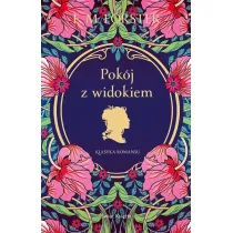 Pok�j z widokiem