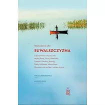 Midzyziemie albo Suwalszczyzna