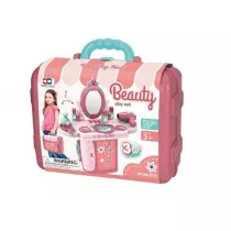 Toaletka kuferek Madej