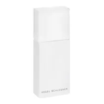 Angel Schlesser Femme EDT spray 100 ml