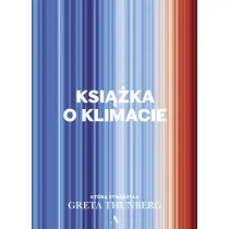 Ksi��ka o klimacie