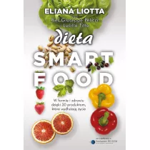 Dieta smartfood
