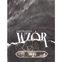 Wz�r