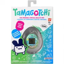 SUPBUZZ Tamagotchi Tama Picnic 29882 Superbuzz