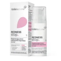 Farmona REDNESS STOP Regeneruj�cy krem �agodz�cy do twarzy na noc 50 ml