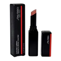 Shiseido Balsam do ust Colorgel Lipbalm 111 2 g