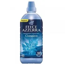 Felce Azzurra Koncentrat do p�ukania tkanin Original 900 ml