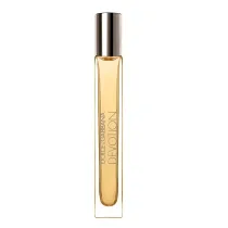 Dolce & Gabbana MINIATURA DOLCE&GABBANA Devotion Pour Homme EDP spray 10 ml