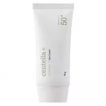 Mixsoon Sun Cream SPF50+ PA++++ krem ochronny z filtrem 50 g