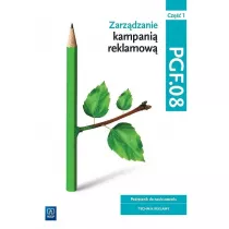 Zarzdzanie kampani reklamow. PGF.08. Cz 1