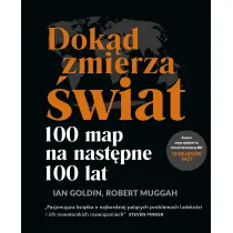 Dok�d zmierza �wiat?