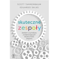 Skuteczne zespo�y