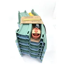 Piaskownica Viking Toys