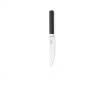 Brabantia N uniwersalny kuty Profile 250781