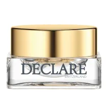 Declare _Caviar Perfection krem pod oczy 15 ml